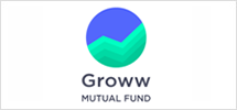 Groww Mutual Fund