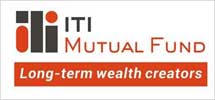 ITI Mutual Fund