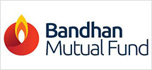 Bandhan Mutual Fund