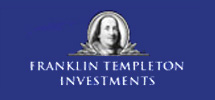 Franklin Templeton Mutual Fund