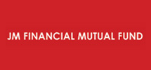 JM Financial Mutual Fund