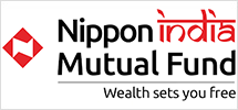 Nippon India Mutual Fund