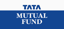 Tata Mutual Fund