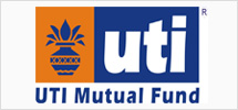 UTI Mutual Fund