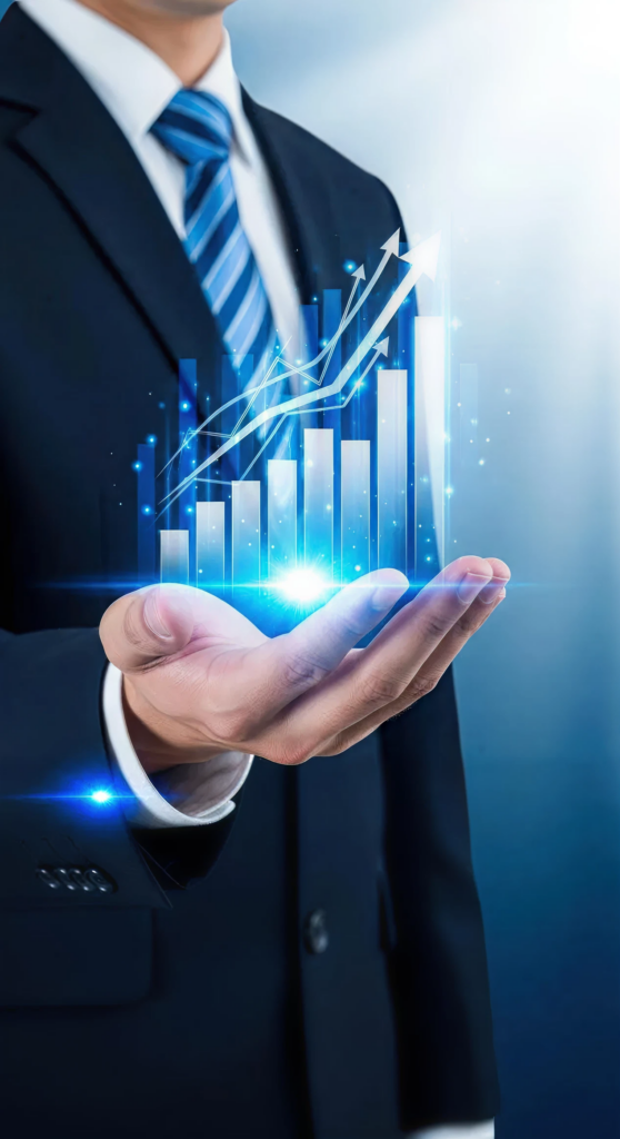 Alternative Investments