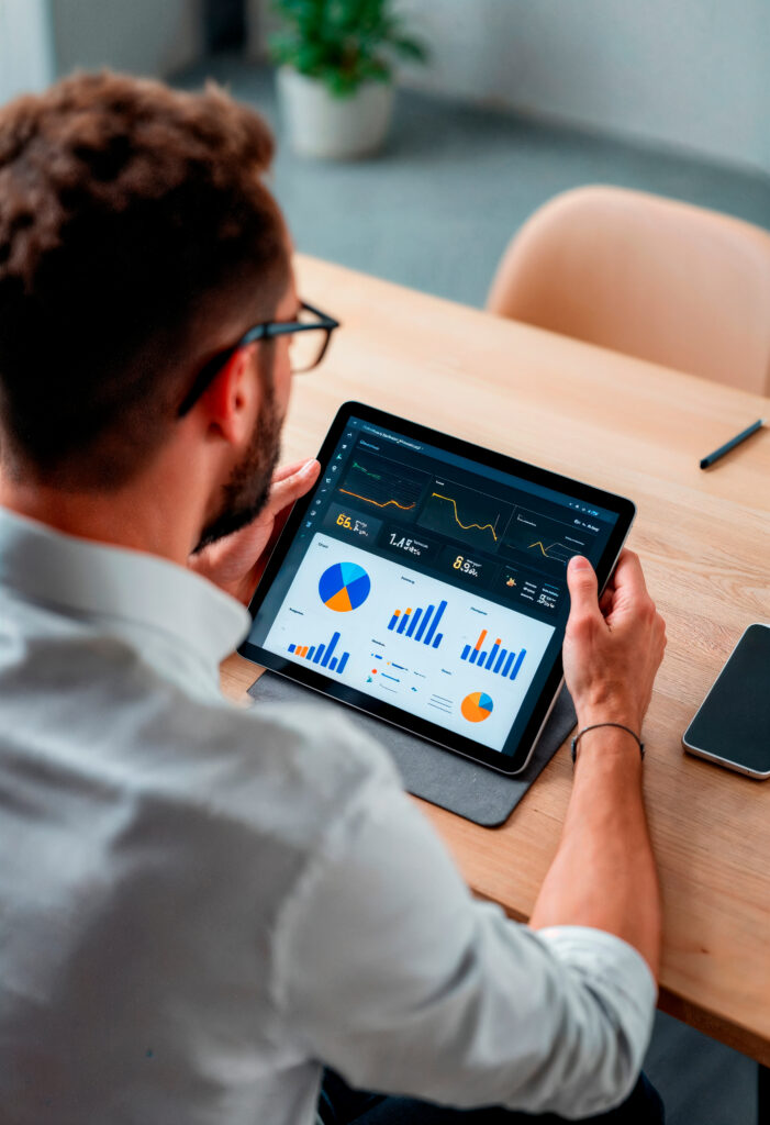 Portfolio Management