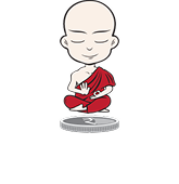 FinMonks